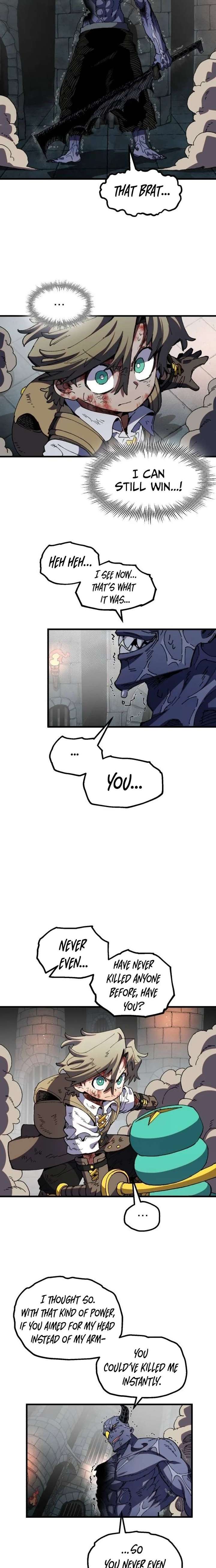 ch 40 6