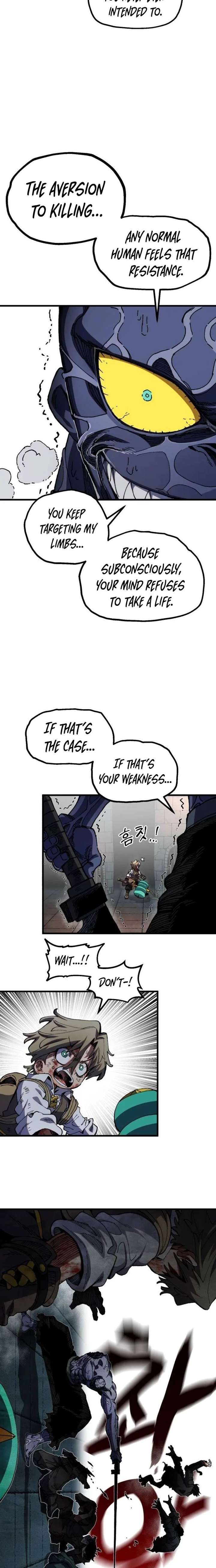 ch 40 7