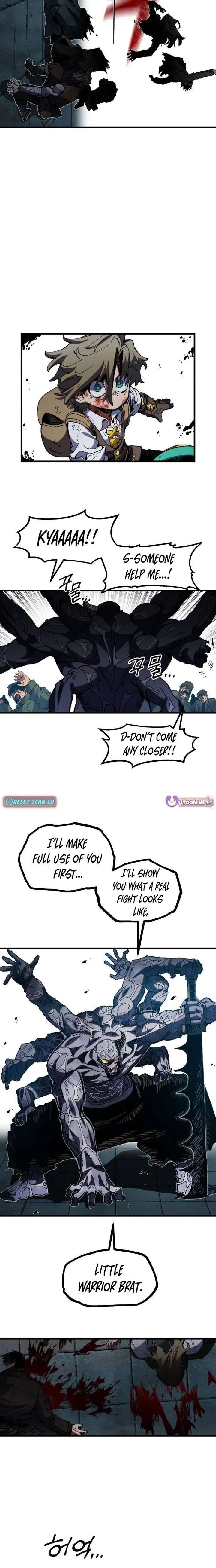 ch 40 8