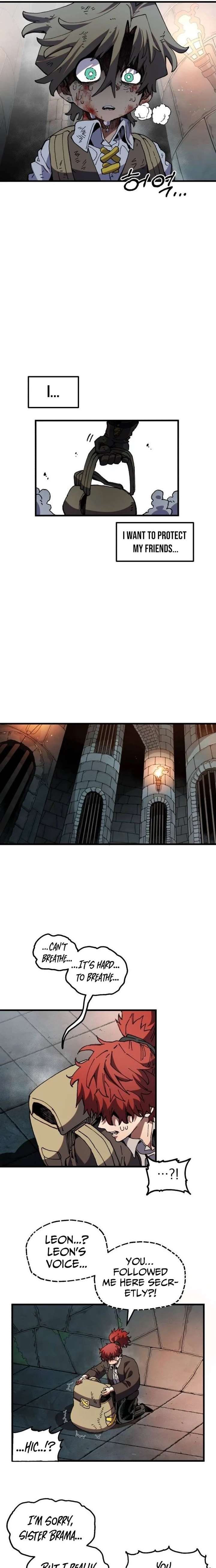 ch 40 9
