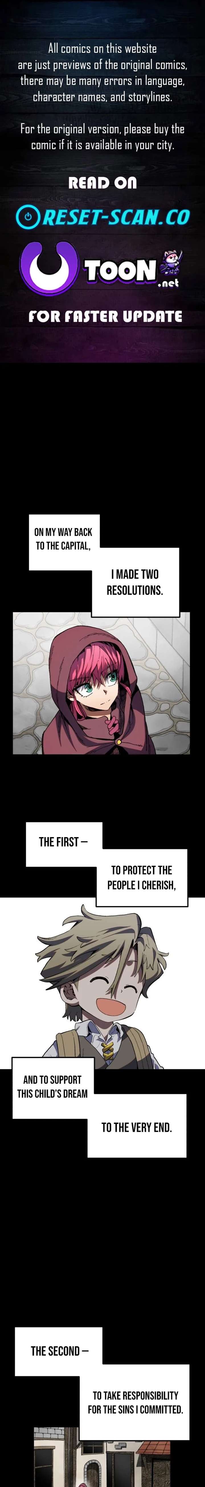 ch 41 1