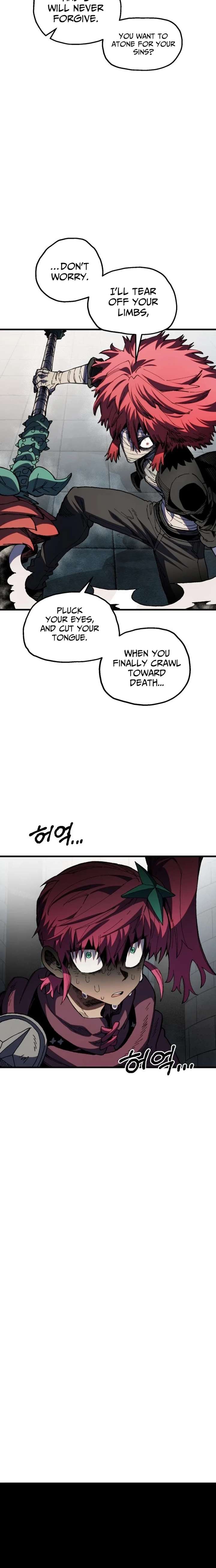 ch 41 10