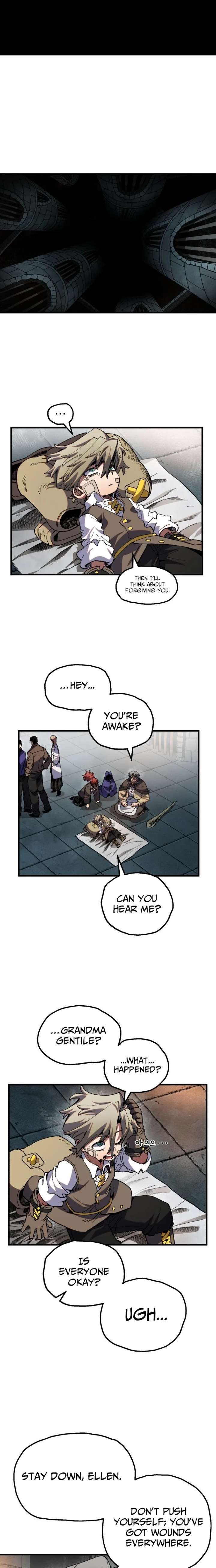 ch 41 11