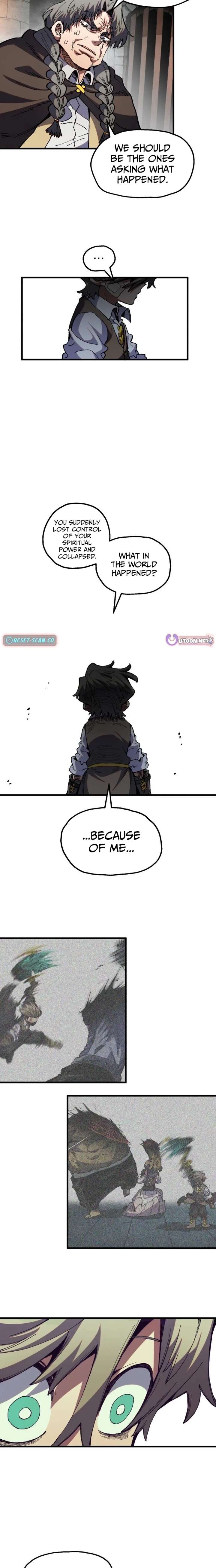 ch 41 12