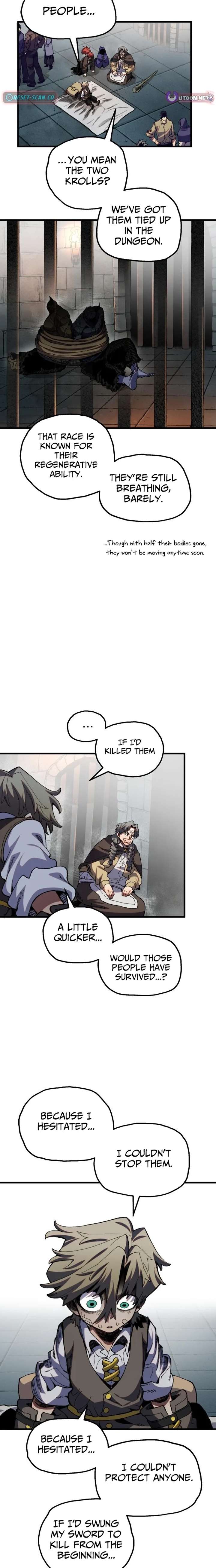 ch 41 13