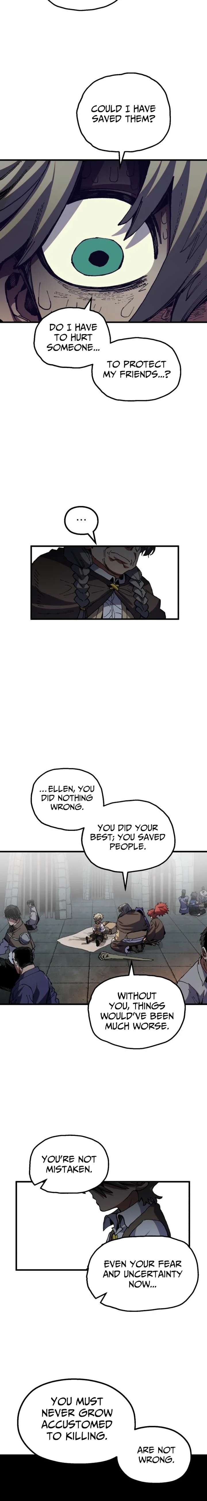 ch 41 14