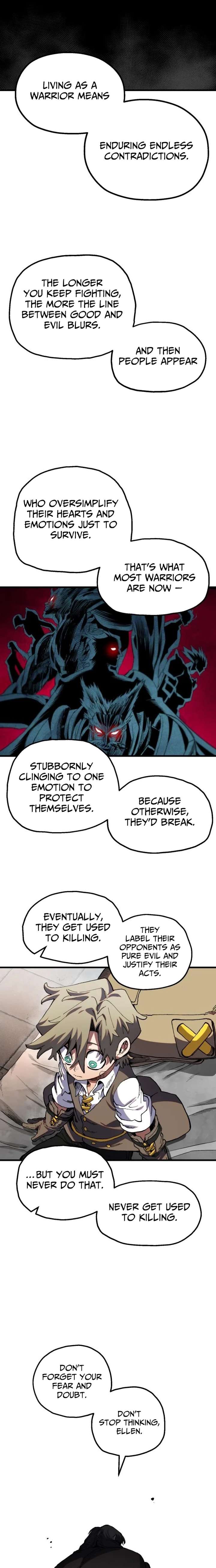 ch 41 15