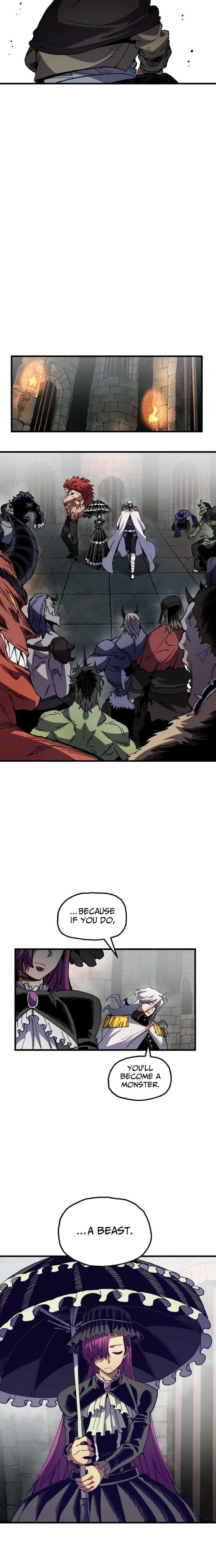 ch 41 16