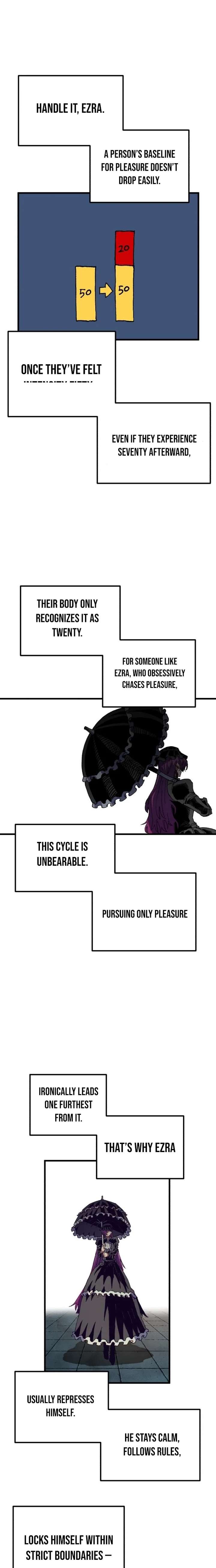 ch 41 17