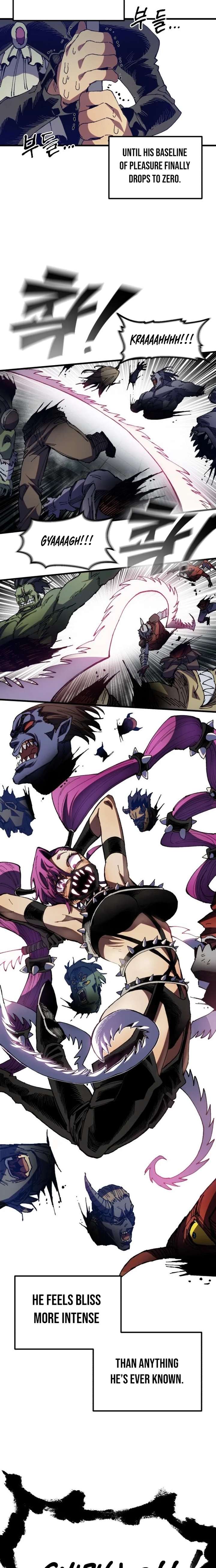 ch 41 18