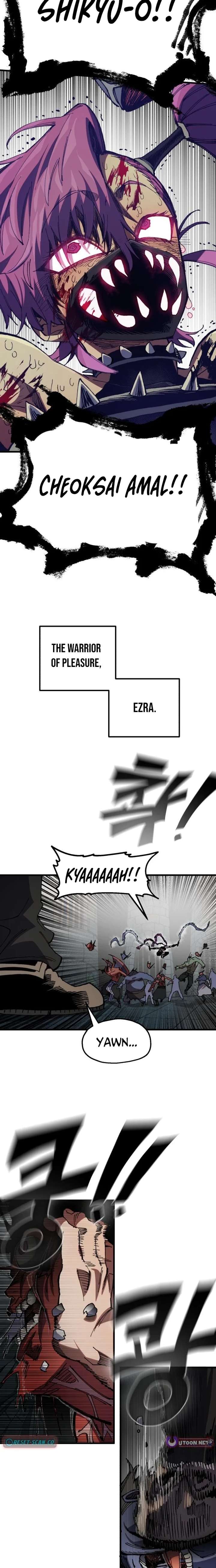 ch 41 19