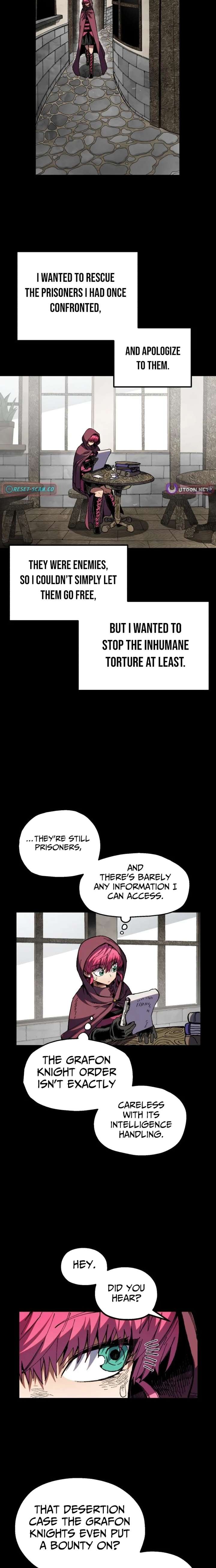 ch 41 2