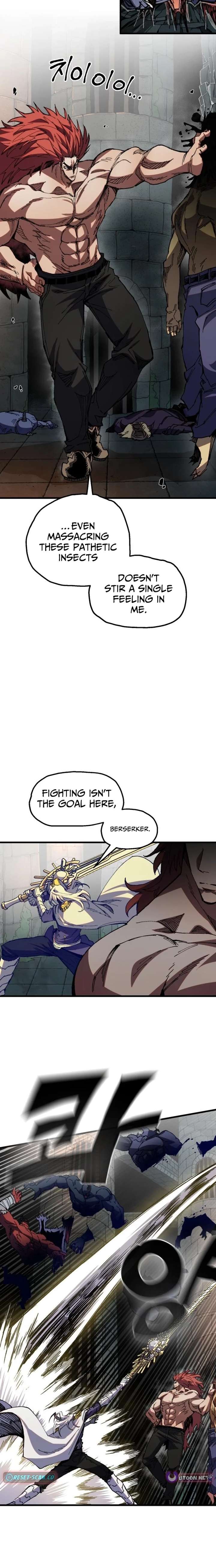 ch 41 20