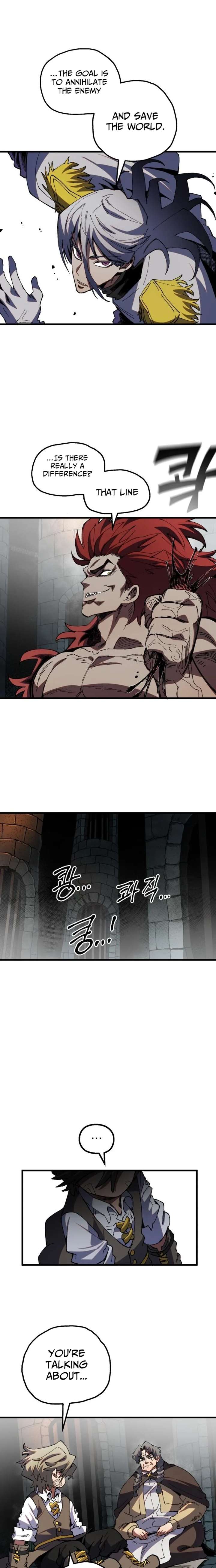 ch 41 21