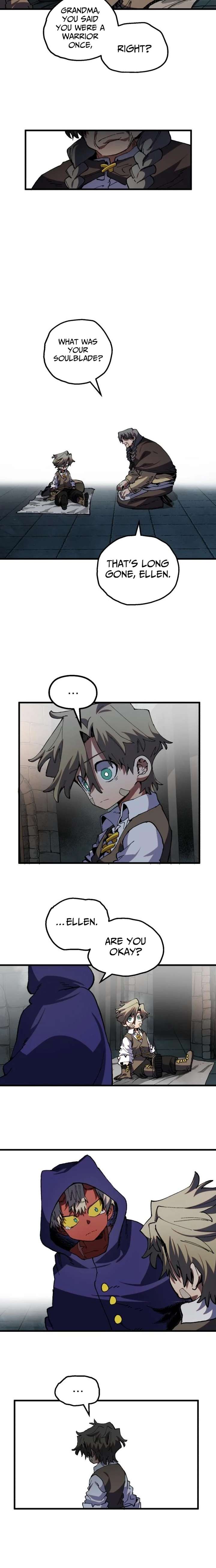 ch 41 22