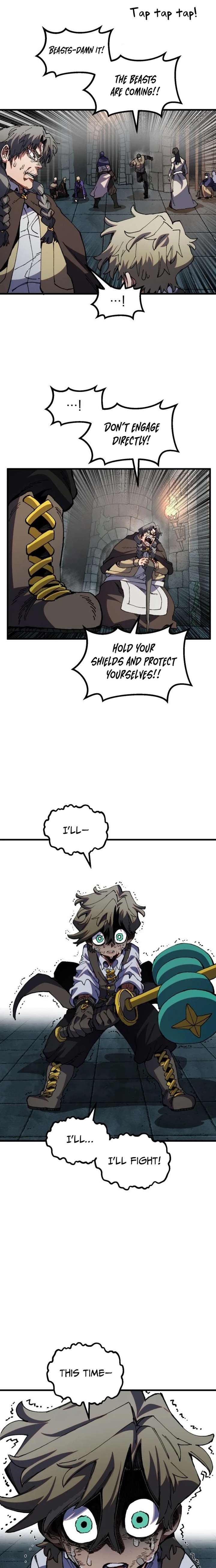 ch 41 23