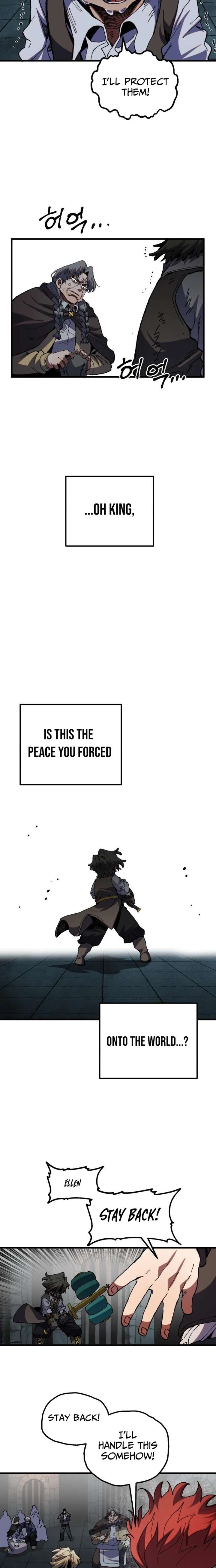 ch 41 24