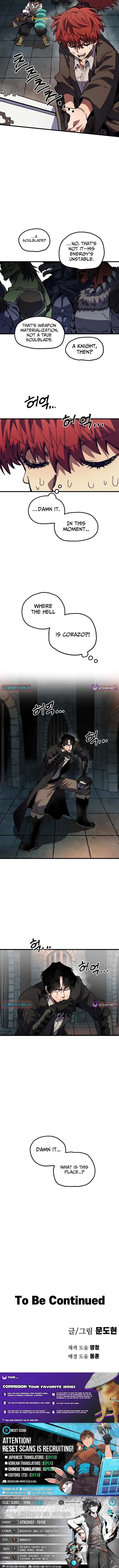 ch 41 25