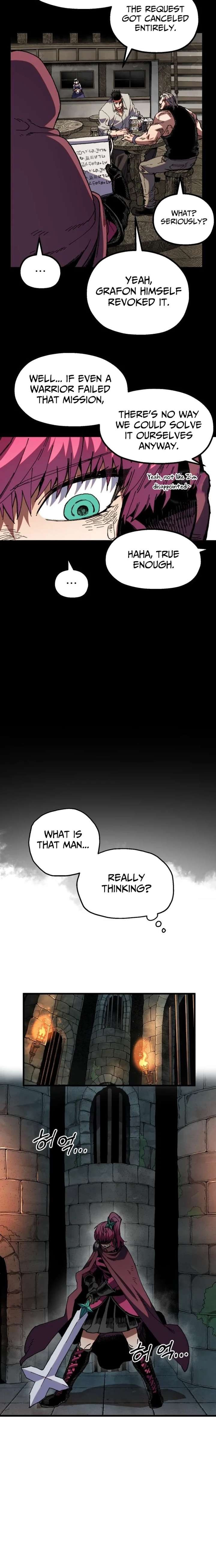ch 41 3