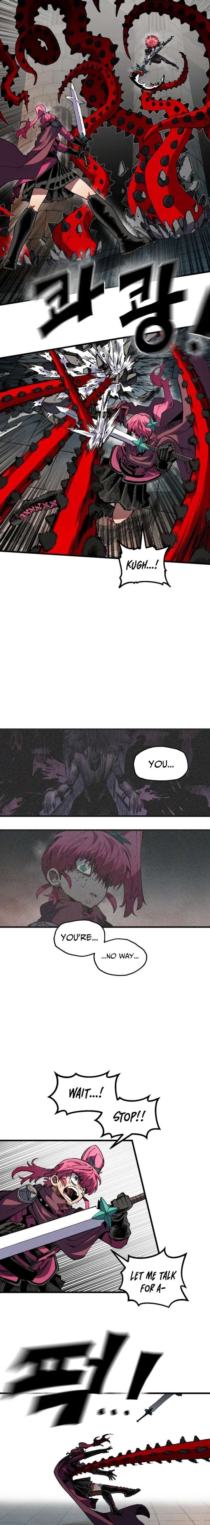 ch 41 5
