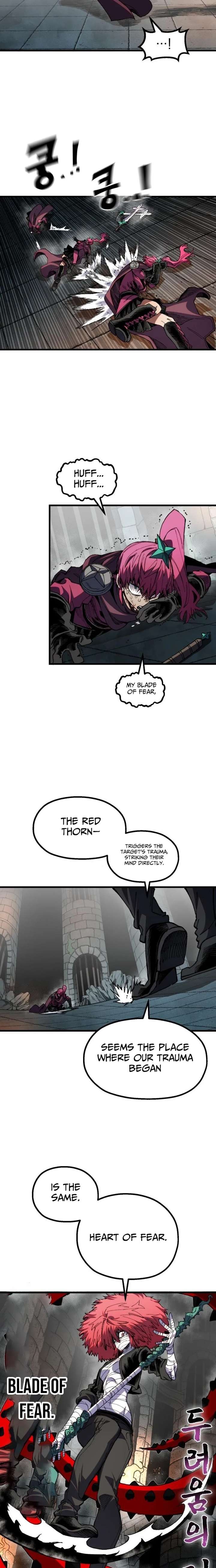 ch 41 6