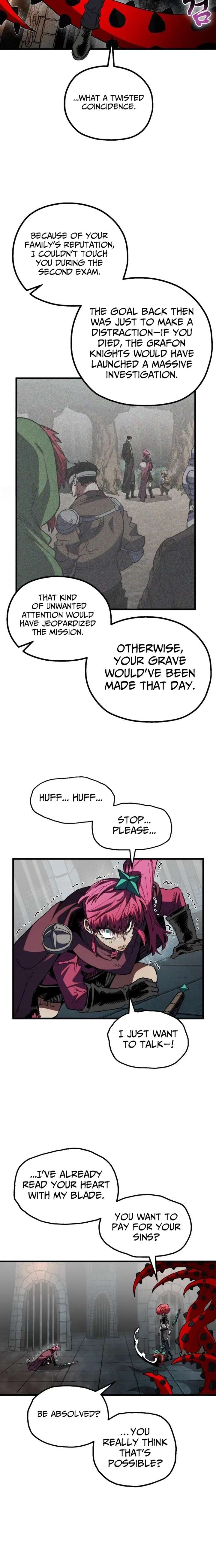 ch 41 7