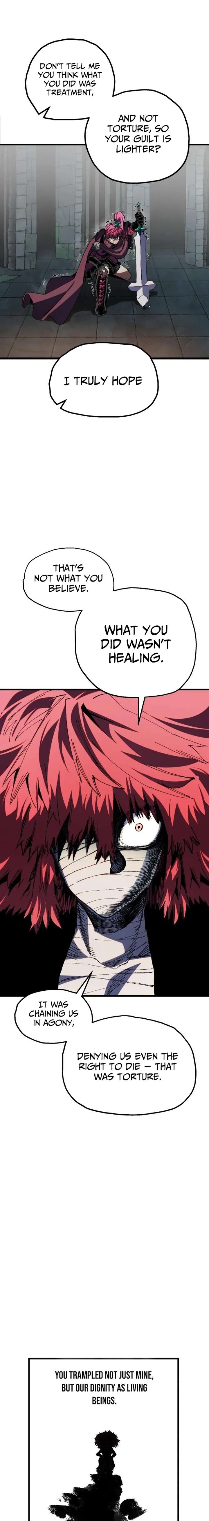 ch 41 8