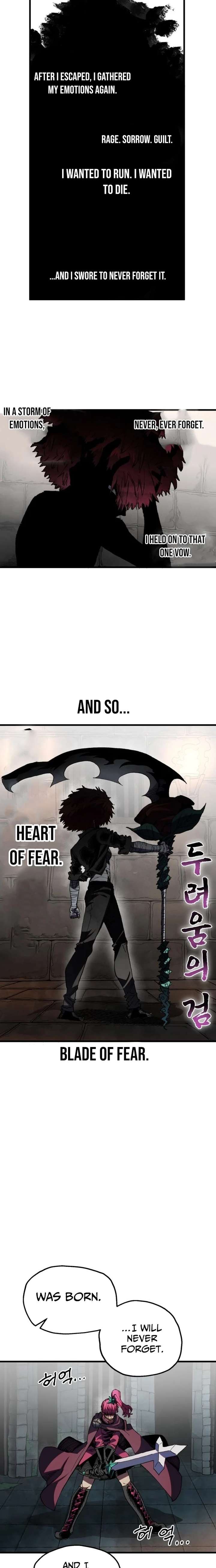 ch 41 9