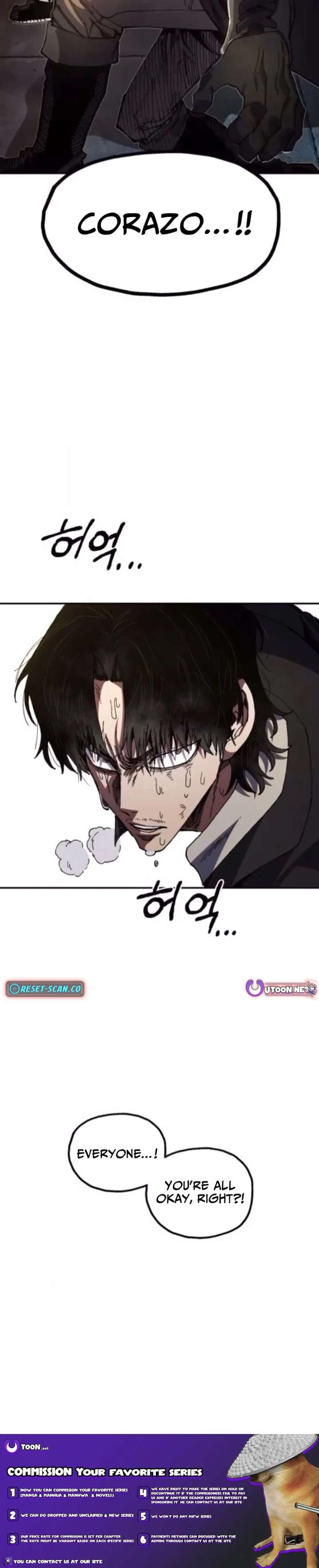 ch 42 13