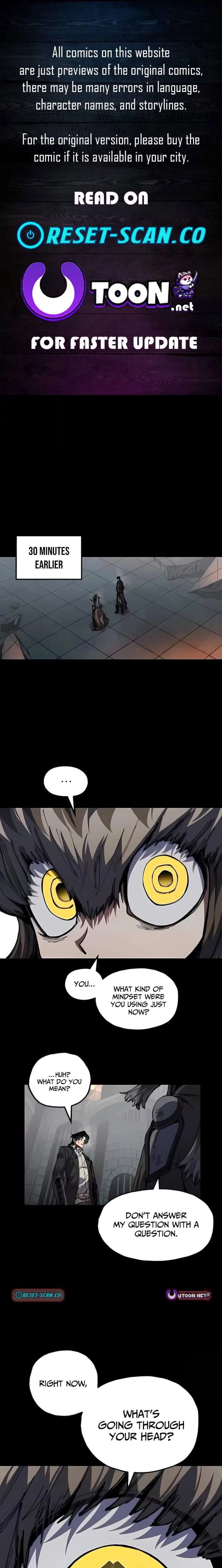 ch 43 1