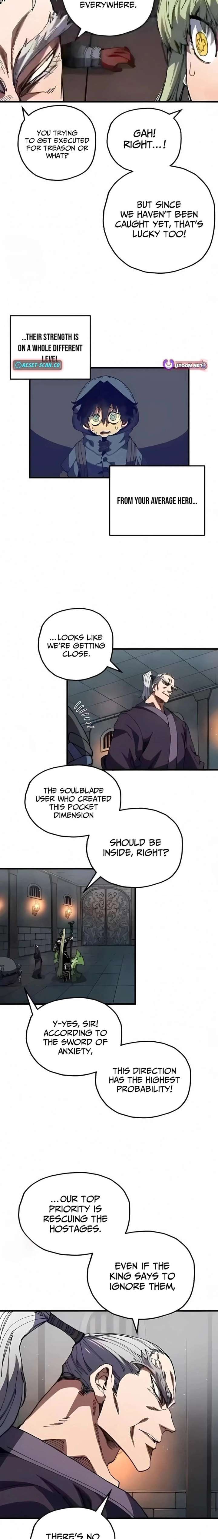ch 43 10