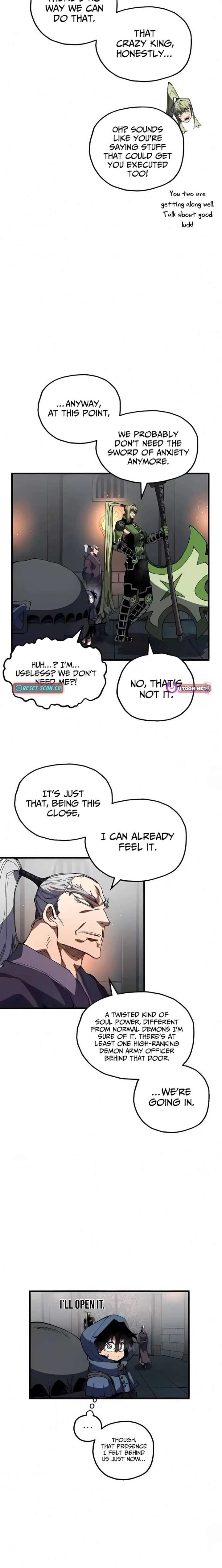 ch 43 11