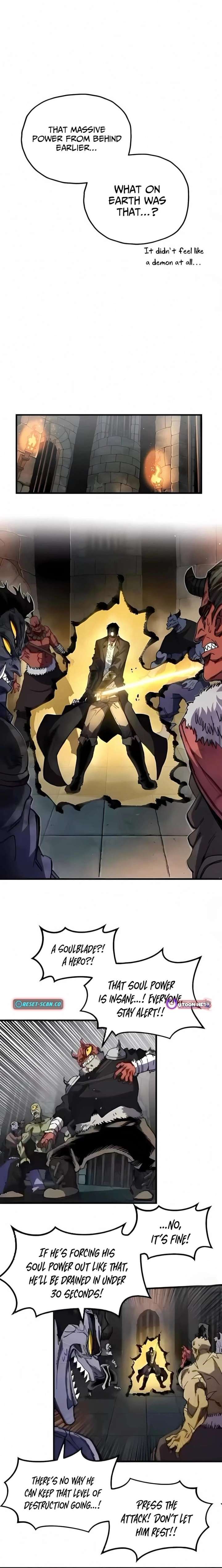 ch 43 12