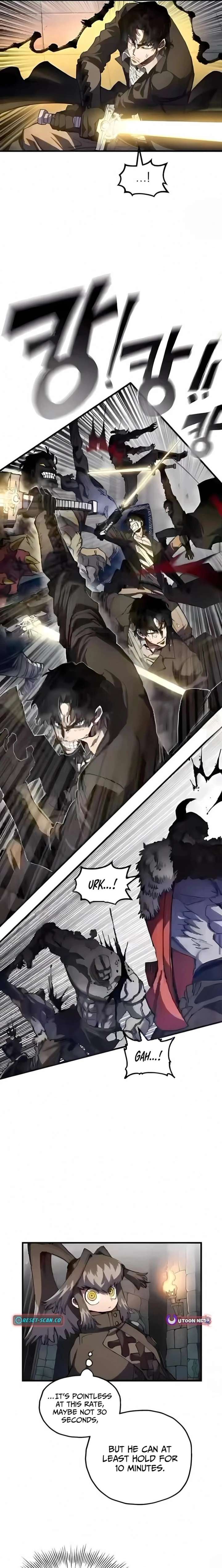 ch 43 13