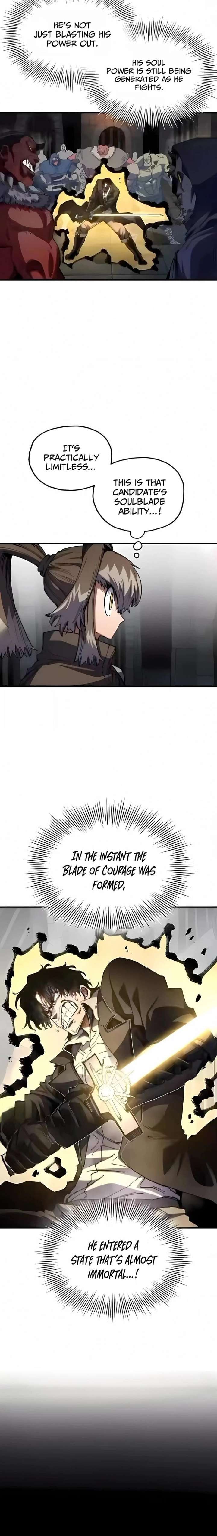 ch 43 14