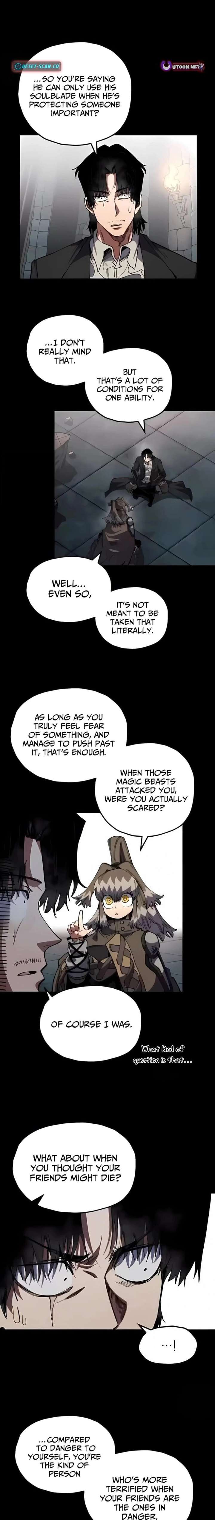 ch 43 15