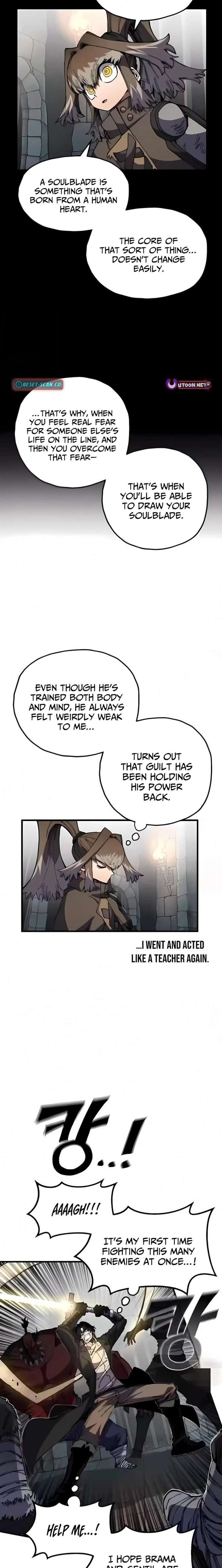 ch 43 16