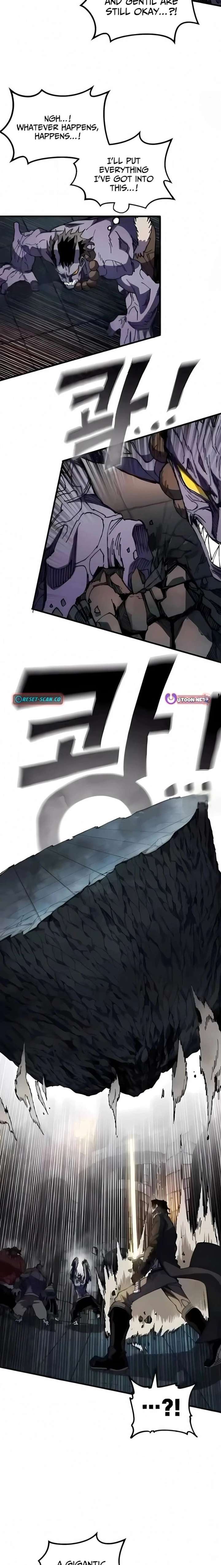 ch 43 17