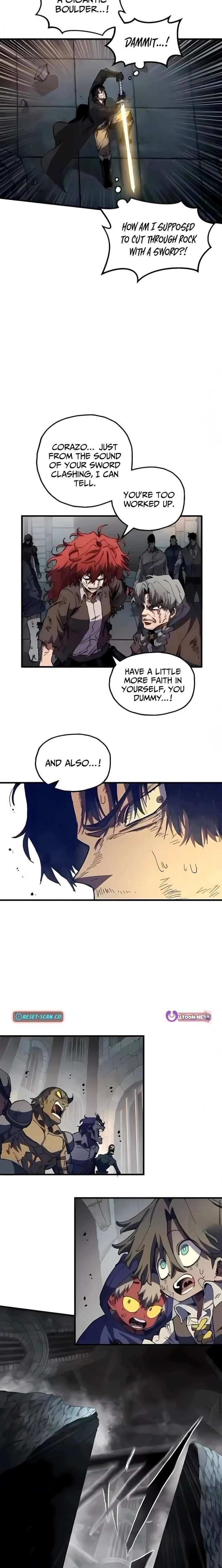 ch 43 18