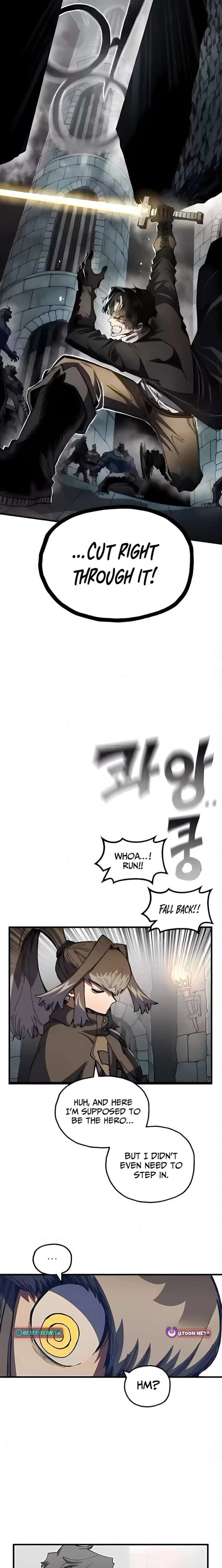 ch 43 19