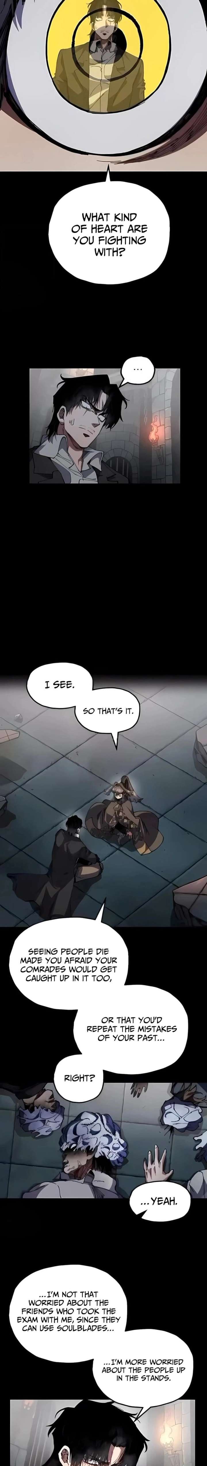 ch 43 2