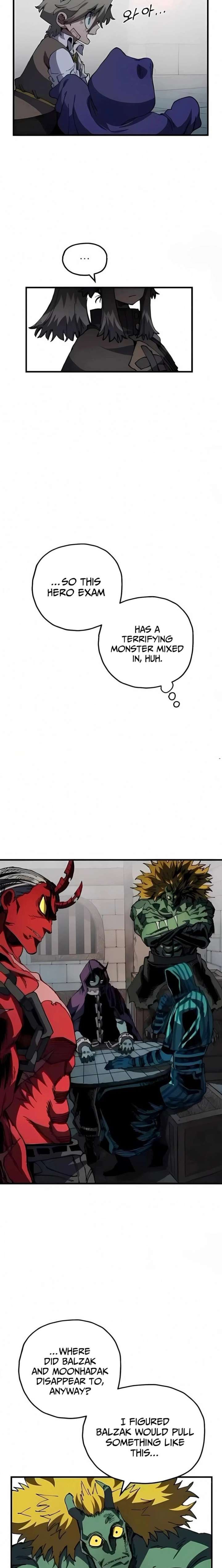 ch 43 20