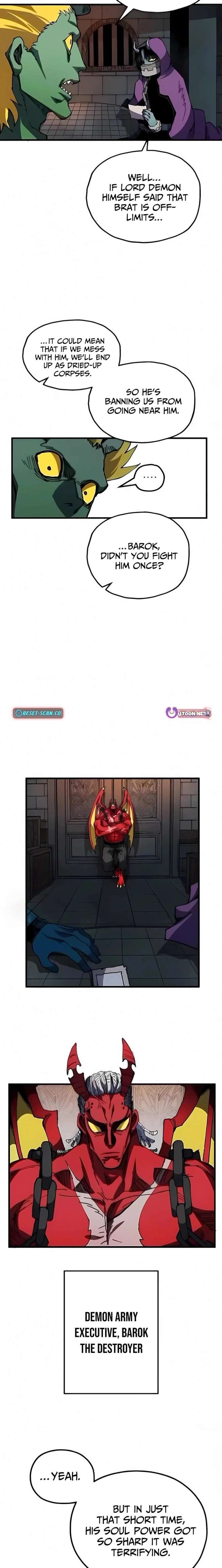 ch 43 23