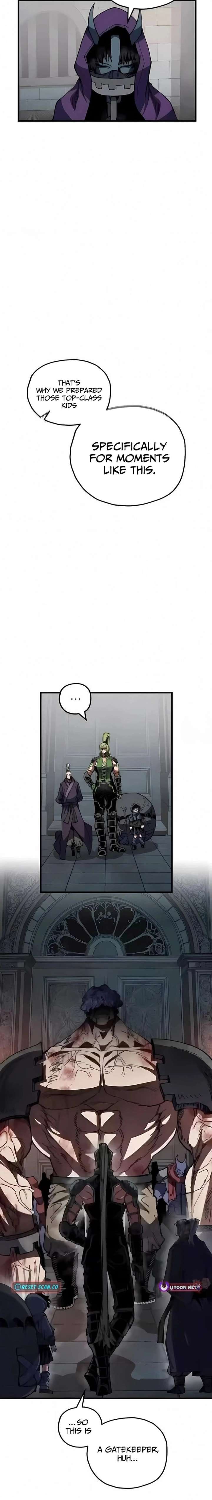 ch 43 25