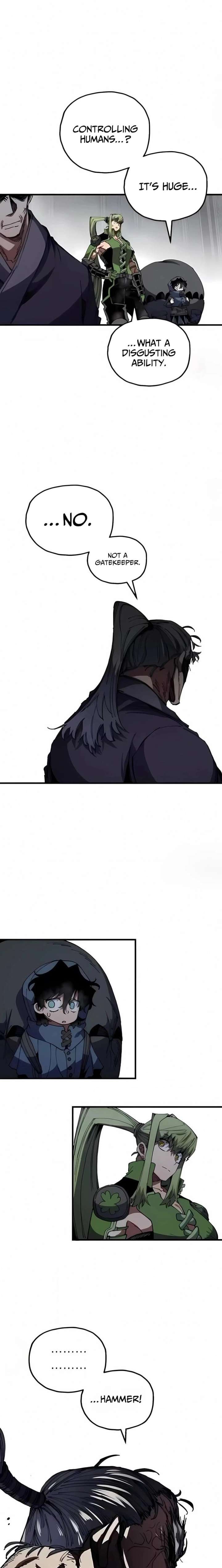 ch 43 26