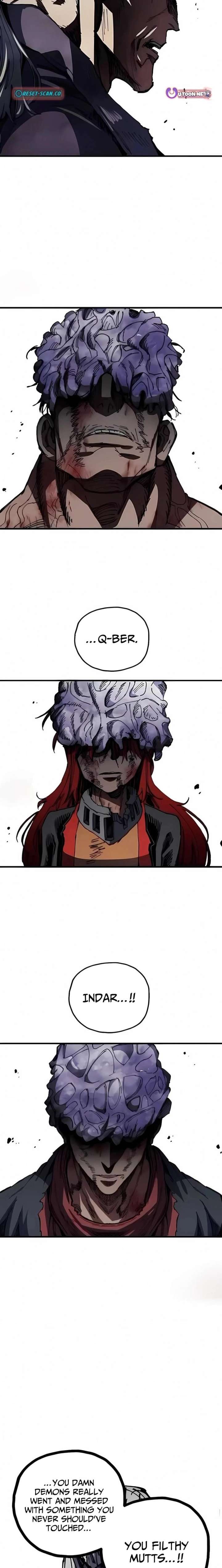 ch 43 27