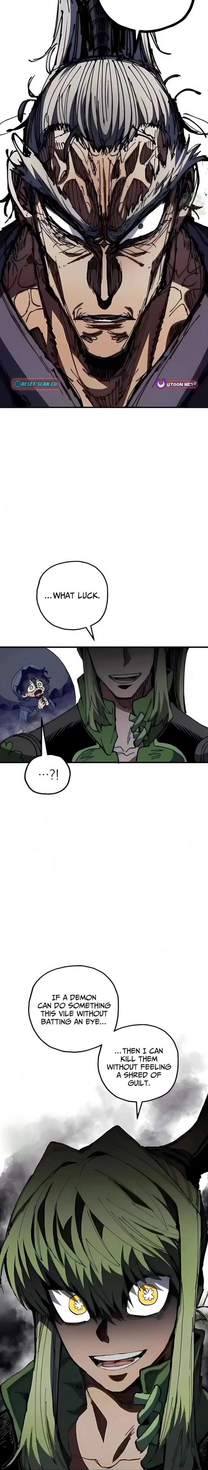 ch 43 28