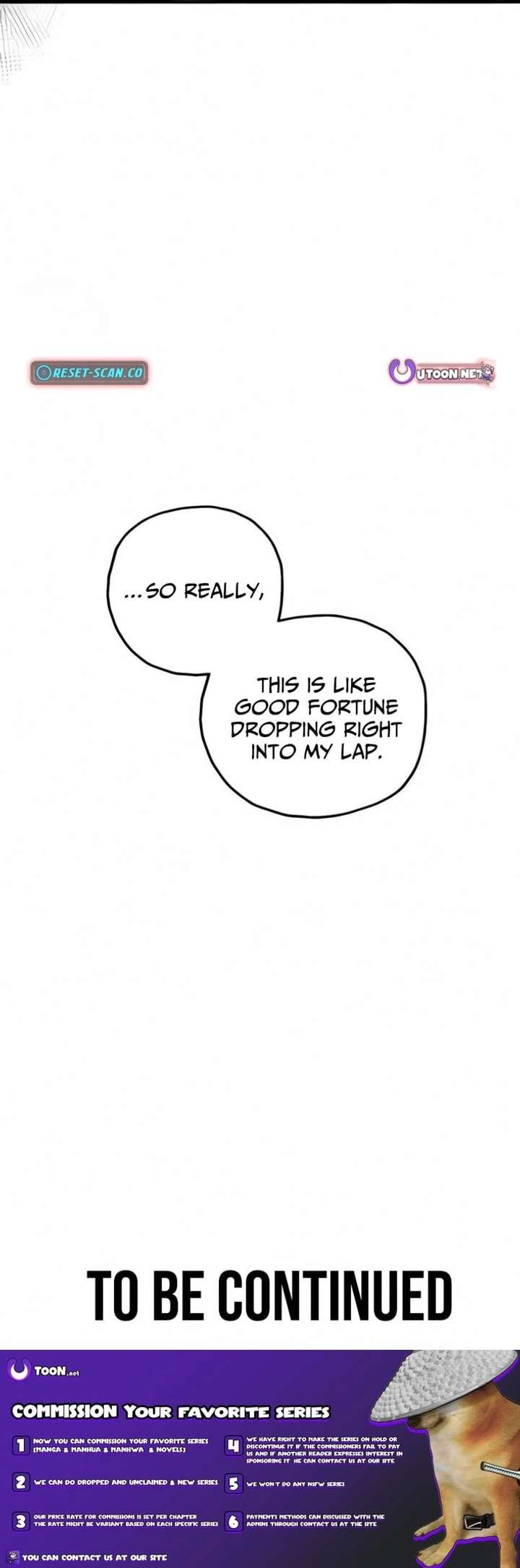 ch 43 29