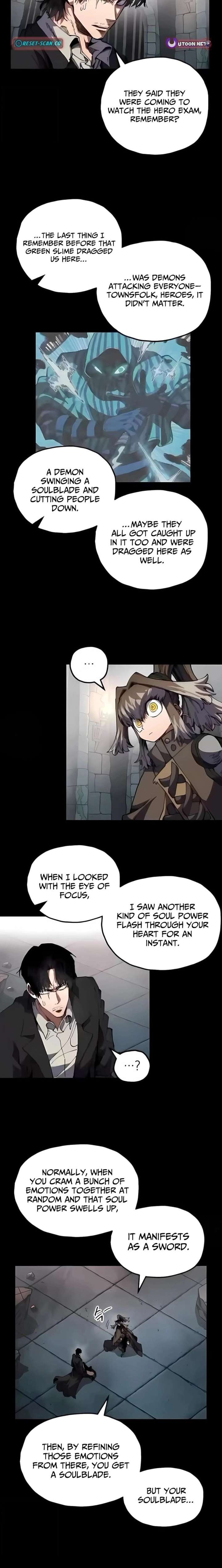 ch 43 3