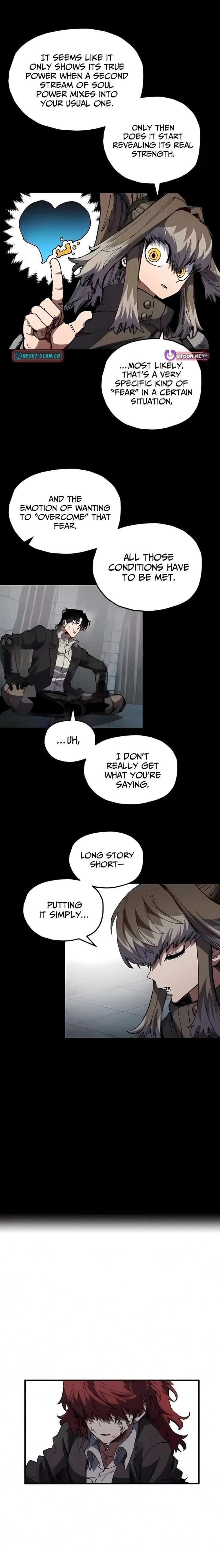 ch 43 4
